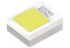 AMS OSRAM KWCWLPM3.TK-5SS9-4L07M0-2686