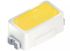 AMS OSRAM Q65113A8246