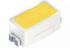 AMS OSRAM Q65112A9449