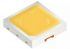 AMS OSRAM KWDSLP31.CC-GXHX-4H8I-Z444-60