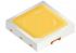 AMS OSRAM Q65112A9870