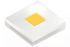 AMS OSRAM Q65112A9711