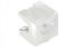 AMS OSRAM LAA67F-AACA-24-1-30-R33