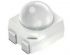 AMS OSRAM Q65112A4803
