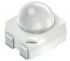 AMS OSRAM Q65112A4802