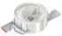AMS OSRAM Q65111A5282