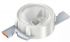 AMS OSRAM Q65113A0986