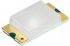 AMS OSRAM Q65110A7941