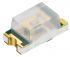 AMS OSRAM LBQ99G.01-P1R1-35-1