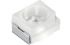 AMS OSRAM Q65110A1954