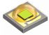 AMS OSRAM Q65112A3582