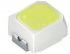 AMS OSRAM Q65111A5623