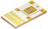 AMS OSRAM Q65112A7816