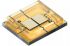 AMS OSRAM Q65111A8287