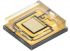 AMS OSRAM Q65112A4116