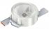 AMS OSRAM Q65110A7590