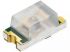 AMS OSRAM Q65113A5260