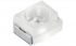 AMS OSRAM Q65113A2908