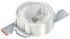 AMS OSRAM Q65110A7019