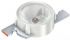 AMS OSRAM Q65112A5941