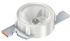 AMS OSRAM Q65111A7405