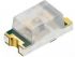 AMS OSRAM LOQ976.01-P2R2-25-1