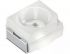AMS OSRAM Q65113A5211