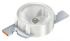 AMS OSRAM Q65111A8218