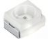 AMS OSRAM Q65111A1587