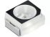 AMS OSRAM Q65113A6141