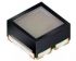 AMS OSRAM Q65111A3103   