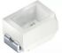 AMS OSRAM Q65112A5809