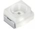 AMS OSRAM Q65113A5209
