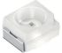 AMS OSRAM Q65113A6057