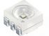 AMS OSRAM Q65110A4673