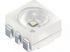 AMS OSRAM LTG6SP-CBEB-36-1-140-R18-Z