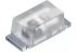 AMS OSRAM LTL29S-N2Q1-25-0-10-R18-Z