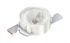 AMS OSRAM Q65112A9119