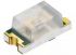 AMS OSRAM LTQ99G.01-R2T1-25-1