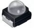 AMS OSRAM Q65112A7293