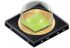 AMS OSRAM Q65111A1881