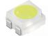 AMS OSRAM Q65112A2036