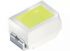 AMS OSRAM Q65112A1363