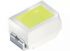 AMS OSRAM LWM673-P1R2-FK0PN0-Z4A4-10-R18