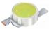 AMS OSRAM Q65112A1443