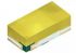 AMS OSRAM Q65112A7362