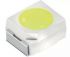 AMS OSRAM Q65113A1045