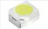 AMS OSRAM Q65113A1044