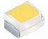 AMS OSRAM Q65112A1219