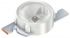 AMS OSRAM Q65111A5280